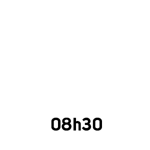 img-horloge_8h30.png